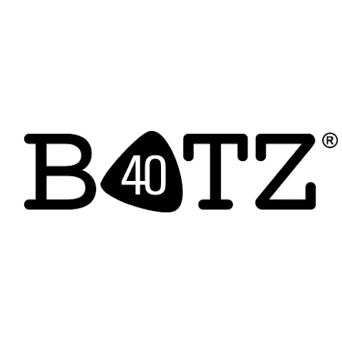 BOTZ Icon